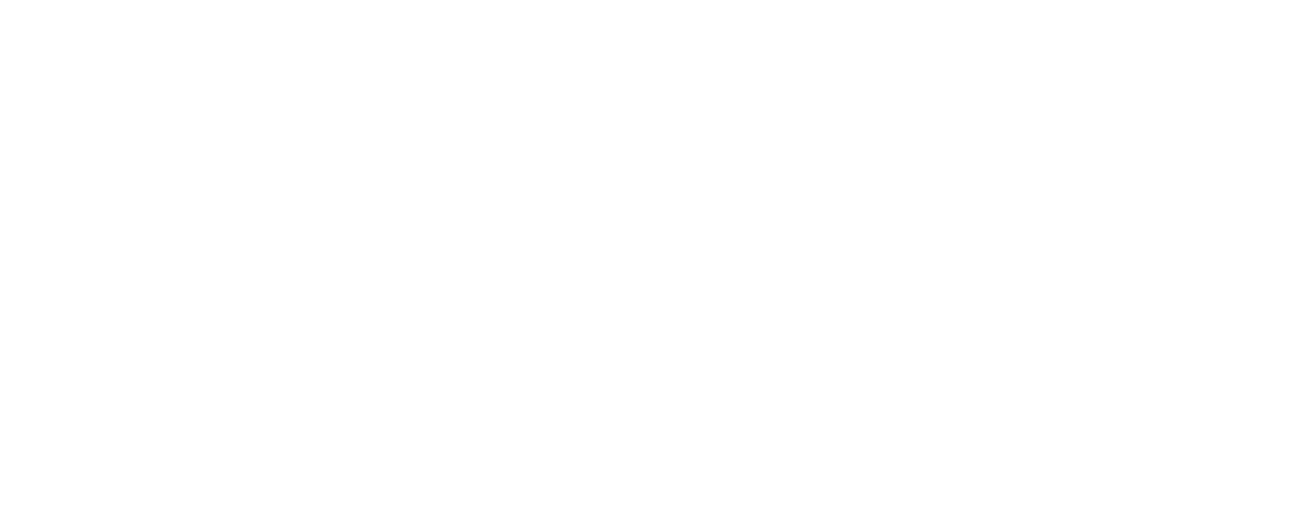 S-InterCon